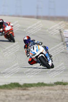 media/Feb-22-2025-CRA (Sat) [[143e2717e7]]/Races/Race 1/